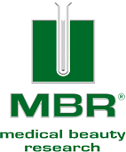 mbr medical beauty research gmbh aue bad schlema