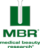 medical beauty research gmbh